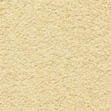 Dixie Home Cassina Camelite 5376-20209