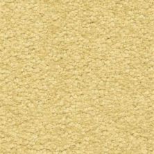 Dixie Home Cassina Cast 5376-20221