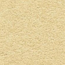 Dixie Home Cassina Cameo 5376-20224