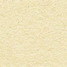 Dixie Home Cassina Camelite 5376-20229
