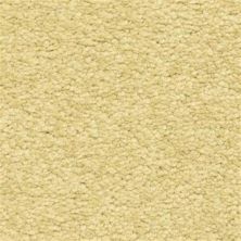 Dixie Home Cassina Camelite 5376-20234