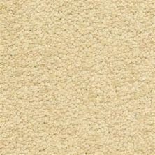 Dixie Home Cassina Cast 5376-20257