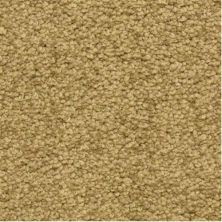 Dixie Home Cassina Cameo 5376-30206
