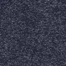 Dixie Home Cassina Canery 5376-60246