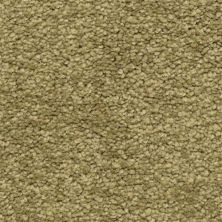 Dixie Home Cassina Canbric 5376-70223