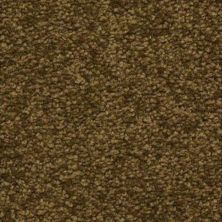 Dixie Home Cassina Cameo 5376-70231