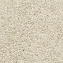 Dixie Home Cassina Carefree 5376-80222