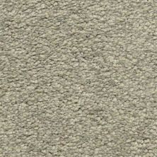 Dixie Home Cassina Caribbean 5376-80226