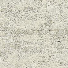 Fabrica Verona Ocean Ave 539VR-646