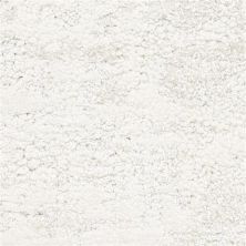 Fabrica Verona White Caps 539VR-719