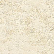 Fabrica Verona Clearview 539VR-721