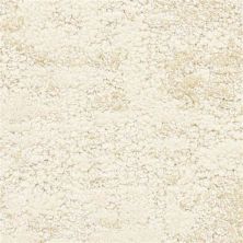 Fabrica Verona Sycamore Cove 539VR-727