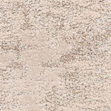 Fabrica Verona Mussel Shoals 539VR-758