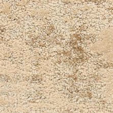 Fabrica Verona Beachmont 539VR-857