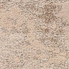 Fabrica Verona Driftwood Lane 539VR-868