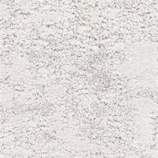 Fabrica Verona Silver Strand 539VR-939