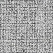 Fabrica Aspen Juniper 540AS-656