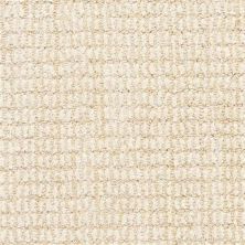 Fabrica Aspen Cream 540AS-721