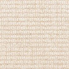 Fabrica Aspen Bone 540AS-738