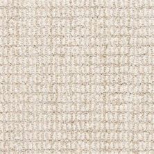Fabrica Aspen Natural 540AS-739