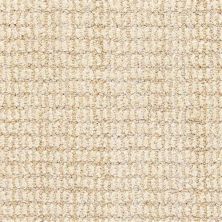Fabrica Aspen Sand 540AS-741