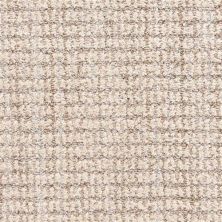 Fabrica Aspen Stone 540AS-768