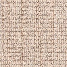 Fabrica Aspen Latte 540AS-778