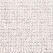 Fabrica Aspen Mist 540AS-819