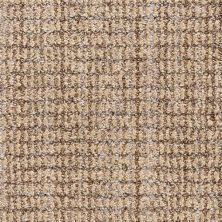 Fabrica Aspen Flax 540AS-878