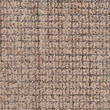 Fabrica Aspen Mocha 540AS-888