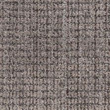 Fabrica Aspen Graphite 540AS-898
