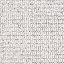 Fabrica Aspen Powder 540AS-915