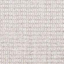 Fabrica Aspen Pewter 540AS-919