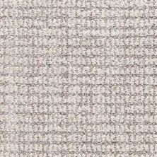 Fabrica Aspen Iron 540AS-958