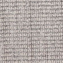 Fabrica Aspen Silver 540AS-959