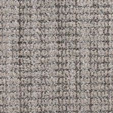 Fabrica Aspen Charcoal 540AS-988