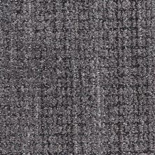 Fabrica Aspen Onyx 540AS-999