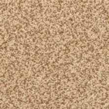 Dixie Home Cozy Davy Grey 5471-25621