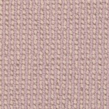 Fabrica Petit Point French Lilac 553PT-FrenchLilac