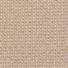 Fabrica Petit Point Cappuccino Latte 553PT-CappuccinoLatte