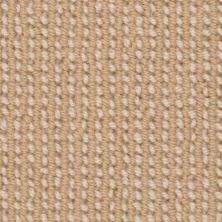 Fabrica Petit Point Light Wheat 553PT-LightWheat