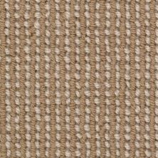 Fabrica Petit Point Chatham Fog 553PT-ChathamFog