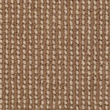 Fabrica Petit Point Ginger Brown 553PT-GingerBrown