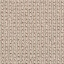 Fabrica Petit Point Sunset Grey 553PT-SunsetGrey