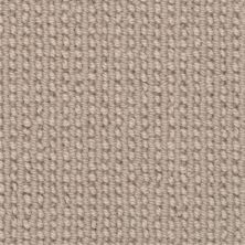 Fabrica Petit Point Knitting Needle 553PT-KnittingNeedle