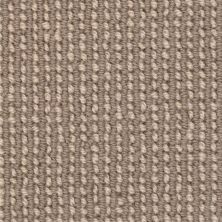 Fabrica Petit Point Cobble Stone 553PT-CobbleStone