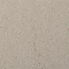 Dixie Home Calm Seas Buffed 5544-16120