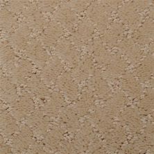 Dixie Home Calm Seas Brushed Sable 5544-26128