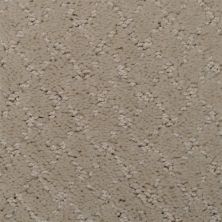 Dixie Home Calm Seas Brown Sugar 5544-26138