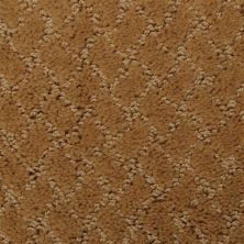 Dixie Home Calm Seas Buff 5544-46147